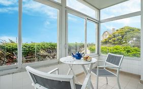 Apartment Atanaoua By Interhome